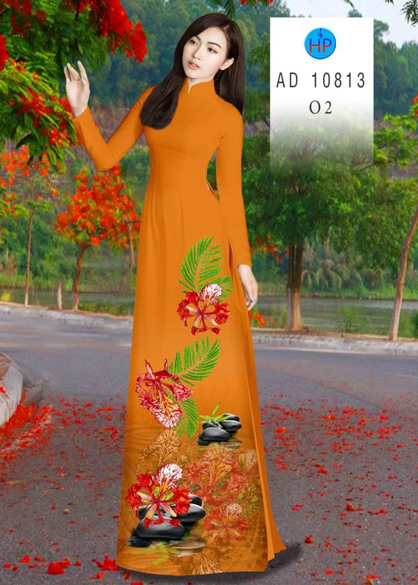 1621398278 246 vai ao dai dep hien nay (11)